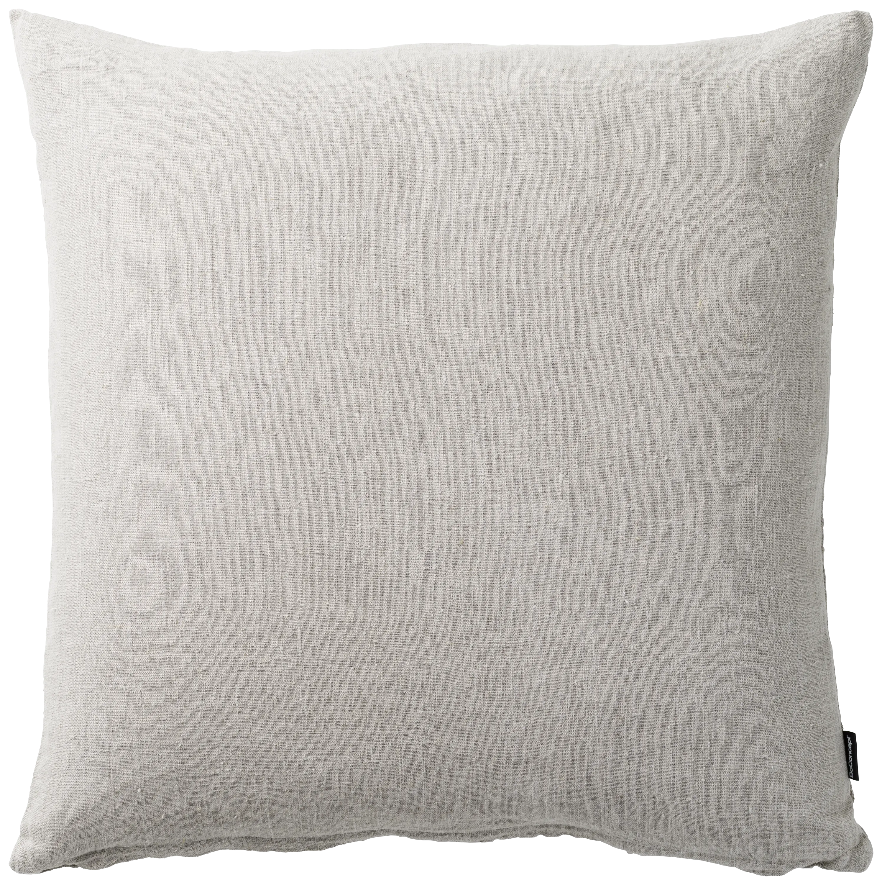 Washed Linen ベッドカバー | Bedspread | Washed Linen | | ボー